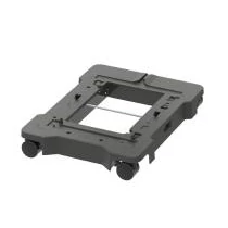 CASTER BASE F. MS725 / MS82X / MX72X - Copygo