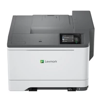 CS531DW COLORLASER SFP A4 7.2 CM TOUCH DISP / 35PPM - Copygo