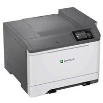 C2335 COLORLASER SFP A4 7.2 CM TOUCH DISP / 33PPM - Copygo