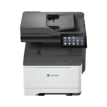 CX635ADWE COLORLAS. MFP 4IN1 A4 17.8 CM TOUCH DISP / 42PPM - Copygo