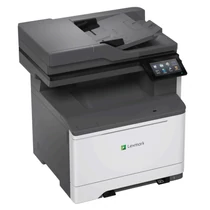 XC2335 COLORLASER MFP 4IN1 A4 10.9 CM TOUCH DISP / 33PPM - Copygo