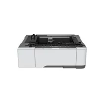 550-SHEET TRAY F/ CS/CX53X-63X C/XC23XX - Copygo