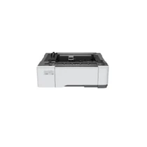650-SHEET DUO TRAY F/ CS/CX53X-63X C/XC23XX - Copygo