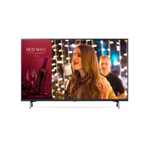 LG 50" 50UN640S 4K UHD TV Signage