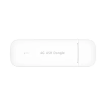 HUAWEI brovi e3372-325 4g usb stick