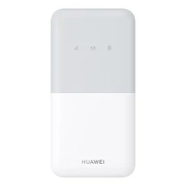 HUAWEI e5586 4g lte mobile wifi