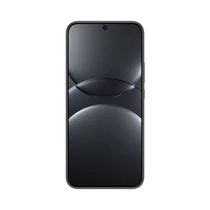 HUAWEI nova 13 12 / 256gb, black