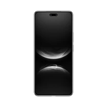 HUAWEI nova 14 pro 12 / 512gb, black