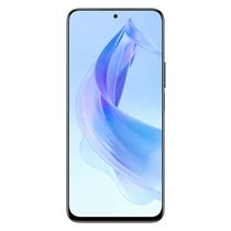 Honor 90 lite 5g 8 / 256gb dualsim okostelefon, fekete