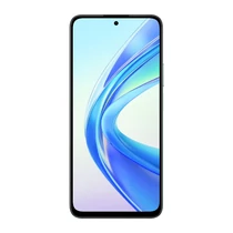 Honor x7b 6 / 128gb zöld