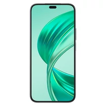 Honor x8b 8 / 256gb fekete