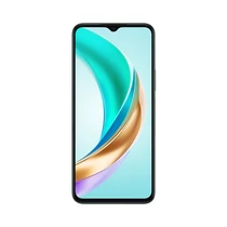 Honor x6b 4 / 128gb, forest green