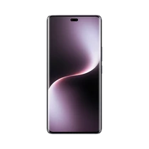 Honor magic 7 lite 5g 8 / 256gb, black (op)