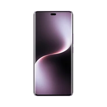 Honor magic 7 lite 5g 8 / 256gb, purple (op)