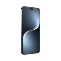 Honor magic 7 pro 5g 12 / 512gb, black (op)