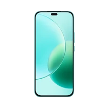 Honor 400 lite 5g (8 / 256gb), green