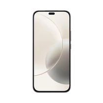 Honor 400 lite 5g (8 / 256gb), midnight black (op)