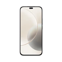 Honor 400 lite 5g (8 / 256gb), gray (op)