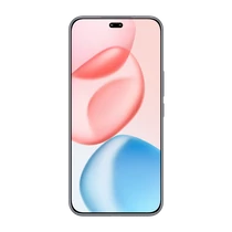 Honor 400 pro 5g 12 / 512gb, midnight black op