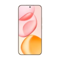 Honor 400 5g 8 / 512gb, desert gold op