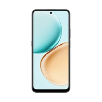 Honor x7d 6 / 128gb, velvet black