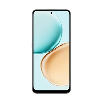 Honor x7d 8 / 256gb, meteor silver