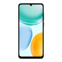 Honor x5c plus 4 / 64gb, midnight black