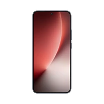 Honor magic 8 lite 5g 8 / 512gb, midnight black