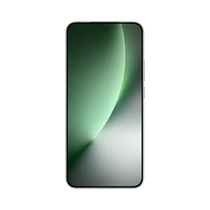 Honor magic 8 lite 5g 8 / 512gb, forest green