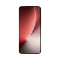Honor magic 8 lite 5g 8 / 512gb, reddish brown