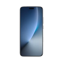 Honor magic 8 pro 5g 12 / 512gb, black