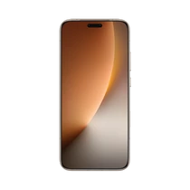 Honor magic 8 pro 5g 12 / 512gb, sunrise gold