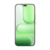 Honor 600 lite 5g (8 / 256gb), velvet black