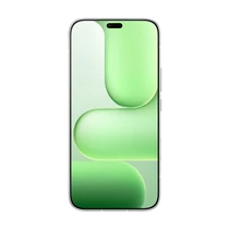 Honor 600 lite 5g (8 / 256gb), velvet grey