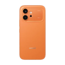 Honor 600 5g 8 / 256gb, orange