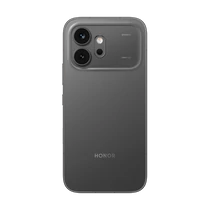 Honor 600 5g 8 / 512gb, black