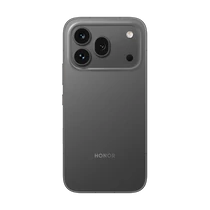 Honor 600 pro 5g 12 / 512gb, black