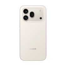 Honor 600 pro 5g 12 / 512gb, golden