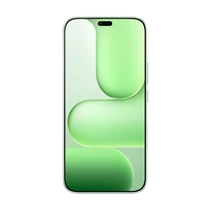 Honor 600 lite 5g (8 / 128gb), sprout green