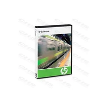 HP szerver alkalmazás iLO Advanced Pack TS&U Svr Licensz HP