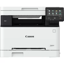 I-SENSYS MF651CW EU MFP OPEN - Copygo