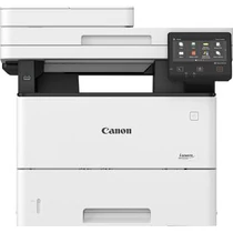 I-SENSYS MF553DW EU MFP OPEN - Copygo