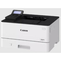 Canon i-SENSYS LBP236DW mono lézer egyfunkciós nyomtató fehér