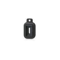 SPS 51645A PEN CARTRIDGE CAP