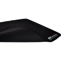 SANDBERG Gamer Egérpad és ergonomikus eszköz, Gamer Mousepad XL Sandberg
