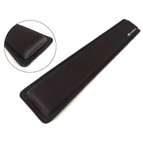 SANDBERG Csuklótámasz, Wrist Rest Pro XXL Sandberg