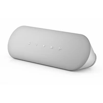 DELL Speakerphone SP3022 Dell