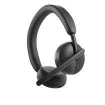 Dell Wireless Headset WL3024 Dell