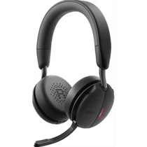 DELL Pro Wireless ANC Headset WL5024 Dell