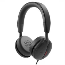 Dell Pro Wired ANC Headset WH5024 Dell